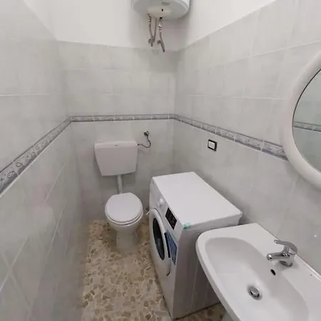 Psg Porto San Giorgio