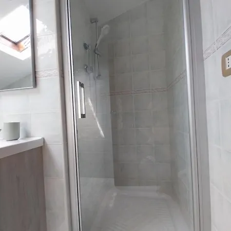 Psg Apartman Porto San Giorgio