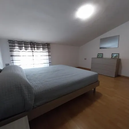 Psg Διαμέρισμα